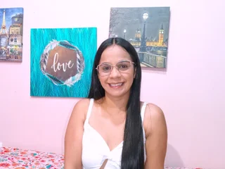 YisethLove profile