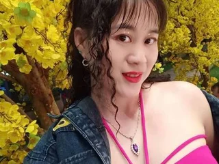 Youngsee69 profile