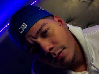 andyflame profile