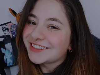 annbronw profile