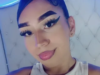 annyjhonsonxx
