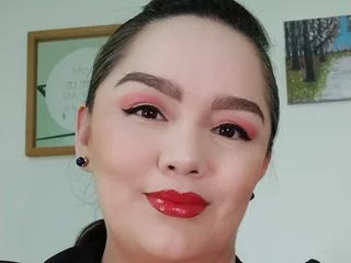 antoniamoreno82 profile