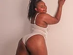 aranna_wild profile