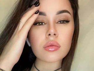 berrykerry profile