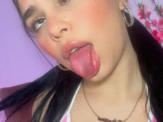 crisbelllopez profile