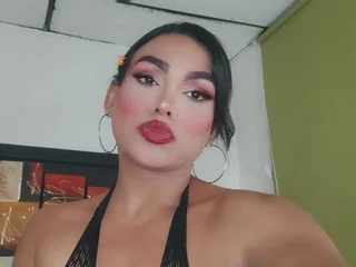 dannarhodesx profile