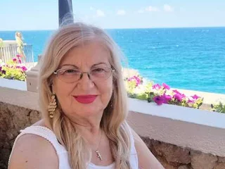 dariafloryss profile