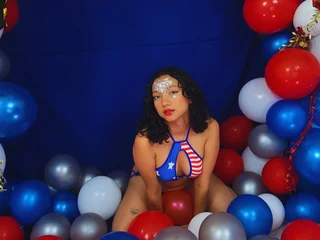 debora_ks profile
