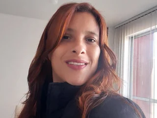 emma18love profile