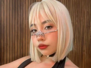 emy_whore profile