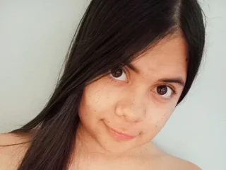 essmeralda_torres profile