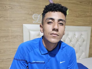 guyastcanel24 profile
