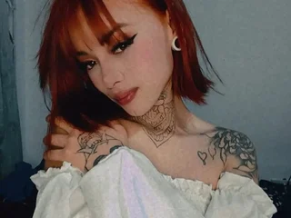hannaLyn profile