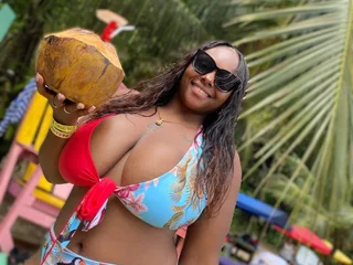 harleyEvanss profile