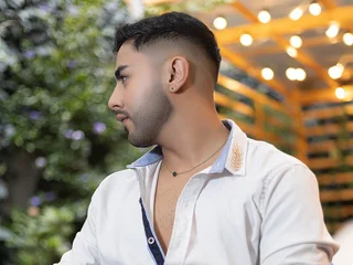 itsmeeros profile