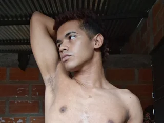 james2hott profile