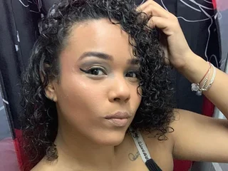 kadessh profile