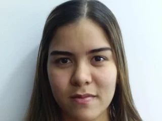 kattty1 profile