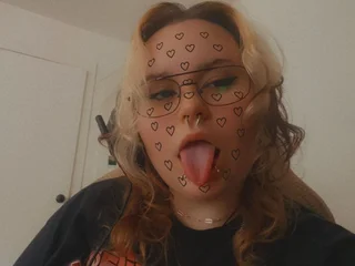 laceylatex profile