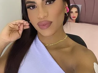 laurenskinny profile