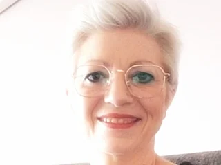 lisaleuk profile
