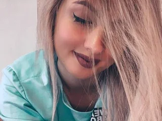 live123321 profile