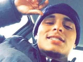 losangelessonnyd profile