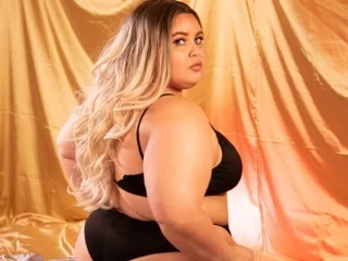 luisiana_coxx profile