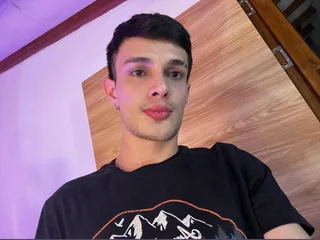 mattcock777 profile