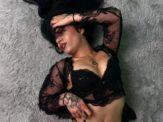 melissa_kendra profile