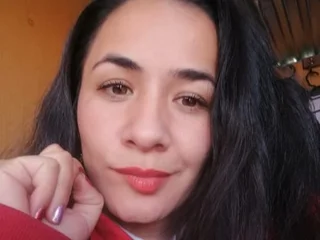 natashapearl69 profile