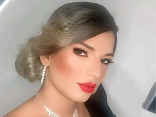 olivia_jordanxxx profile