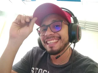 pactrylove profile