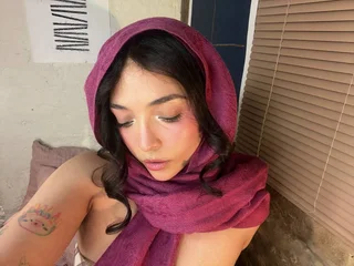 prioca_zz profile