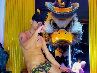 randt_sexy22 profile