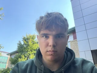 realricky profile