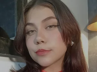 sahiaryCooper profile