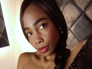 samebony profile