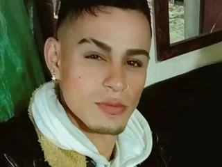 santi_boysex profile