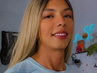 sasha_bigcockk profile