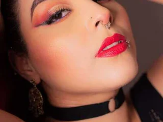scarlettroe profile