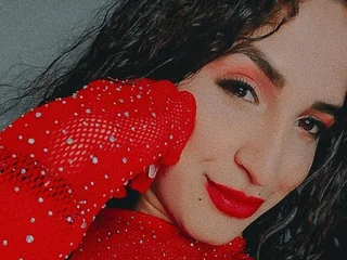 sexynicollhot profile