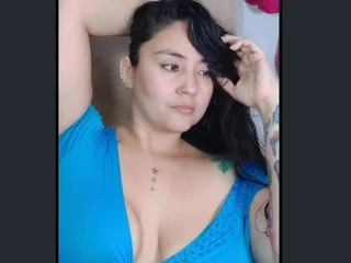 superassxx profile