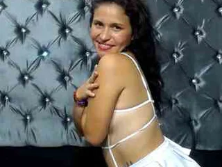 thesweetsofia profile