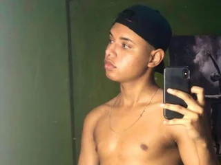 tristan_gold profile