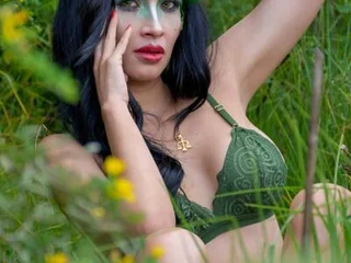 victoria_adams77 profile