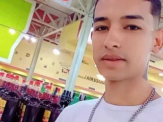 xxoliverxx profile