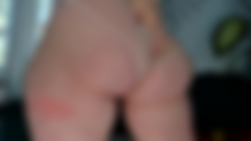 Beigepantyassworshipjoifingingering.
