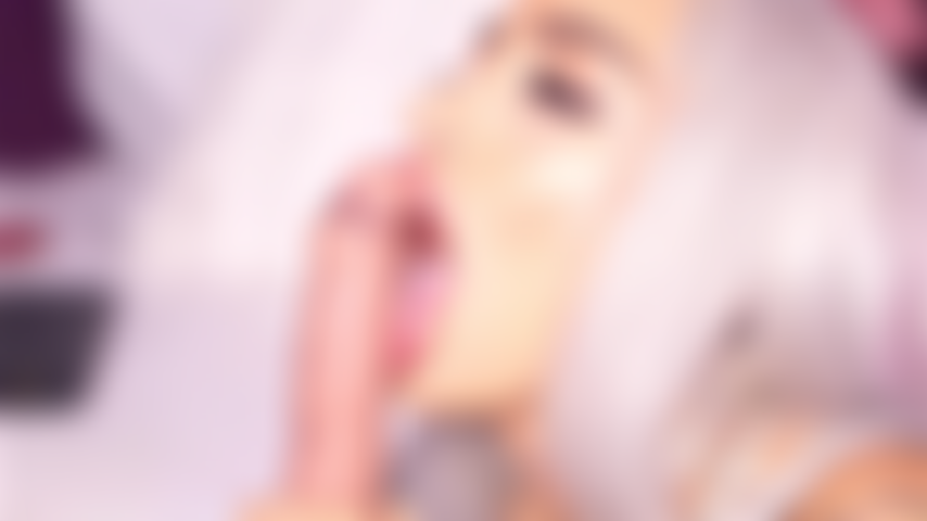 Blowjob nr. 2.