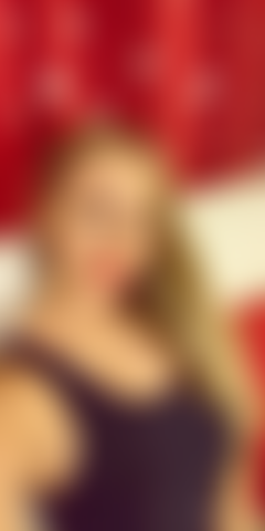 Il sexy roleplay video di anita dark.